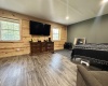 15672 W 275 N, Dugger, Indiana 47848,MLS,202526041