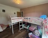 13911 W 150 N, Linton, Indiana 47441,MLS,202526044