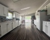13911 W 150 N, Linton, Indiana 47441,MLS,202526044
