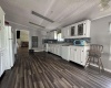 13911 W 150 N, Linton, Indiana 47441,MLS,202526044