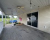 13911 W 150 N, Linton, Indiana 47441,MLS,202526044
