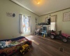 13911 W 150 N, Linton, Indiana 47441,MLS,202526044