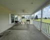 13911 W 150 N, Linton, Indiana 47441,MLS,202526044