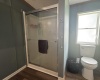 13911 W 150 N, Linton, Indiana 47441,MLS,202526044