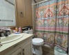 13911 W 150 N, Linton, Indiana 47441,MLS,202526044