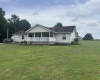 13911 W 150 N, Linton, Indiana 47441,MLS,202526044