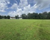 13911 W 150 N, Linton, Indiana 47441,MLS,202526044