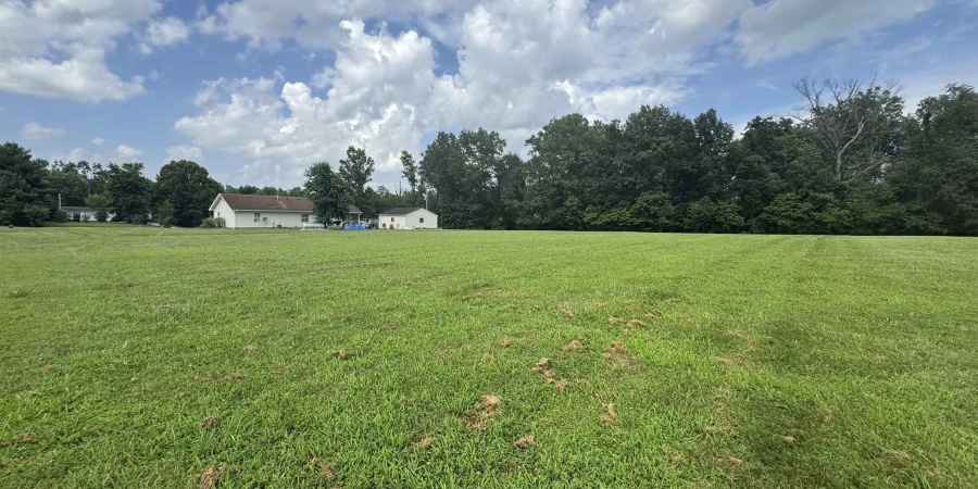 13911 W 150 N, Linton, Indiana 47441,MLS,202526044