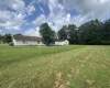 13911 W 150 N, Linton, Indiana 47441,MLS,202526044