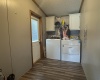 13911 W 150 N, Linton, Indiana 47441,MLS,202526044