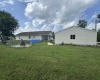 13911 W 150 N, Linton, Indiana 47441,MLS,202526044