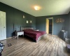 13911 W 150 N, Linton, Indiana 47441,MLS,202526044