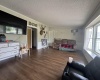 13911 W 150 N, Linton, Indiana 47441,MLS,202526044