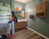 13911 W 150 N, Linton, Indiana 47441,MLS,202526044