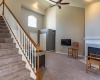 722 E Moss Creek Drive, Bloomington, Indiana 47401,MLS,202526052