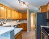 722 E Moss Creek Drive, Bloomington, Indiana 47401,MLS,202526052