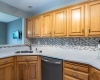 722 E Moss Creek Drive, Bloomington, Indiana 47401,MLS,202526052