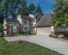 722 E Moss Creek Drive, Bloomington, Indiana 47401,MLS,202526052
