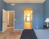 722 E Moss Creek Drive, Bloomington, Indiana 47401,MLS,202526052