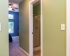 722 E Moss Creek Drive, Bloomington, Indiana 47401,MLS,202526052