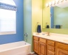 722 E Moss Creek Drive, Bloomington, Indiana 47401,MLS,202526052
