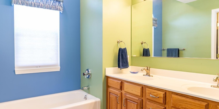 722 E Moss Creek Drive, Bloomington, Indiana 47401,MLS,202526052