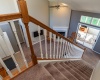 722 E Moss Creek Drive, Bloomington, Indiana 47401,MLS,202526052