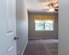 722 E Moss Creek Drive, Bloomington, Indiana 47401,MLS,202526052