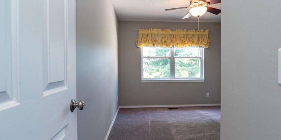722 E Moss Creek Drive, Bloomington, Indiana 47401,MLS,202526052