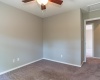 722 E Moss Creek Drive, Bloomington, Indiana 47401,MLS,202526052