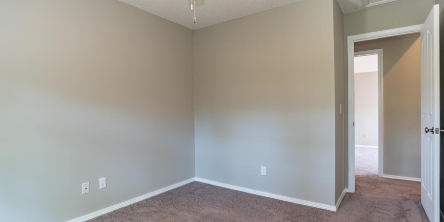 722 E Moss Creek Drive, Bloomington, Indiana 47401,MLS,202526052