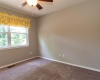 722 E Moss Creek Drive, Bloomington, Indiana 47401,MLS,202526052