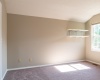 722 E Moss Creek Drive, Bloomington, Indiana 47401,MLS,202526052