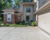 722 E Moss Creek Drive, Bloomington, Indiana 47401,MLS,202526052