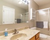 722 E Moss Creek Drive, Bloomington, Indiana 47401,MLS,202526052