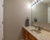 722 E Moss Creek Drive, Bloomington, Indiana 47401,MLS,202526052