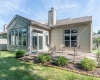 722 E Moss Creek Drive, Bloomington, Indiana 47401,MLS,202526052