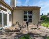 722 E Moss Creek Drive, Bloomington, Indiana 47401,MLS,202526052