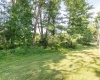 722 E Moss Creek Drive, Bloomington, Indiana 47401,MLS,202526052