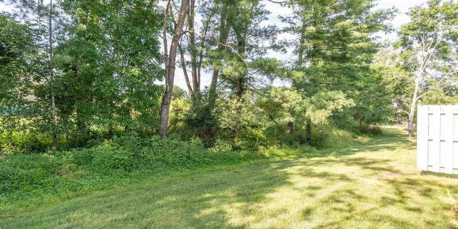 722 E Moss Creek Drive, Bloomington, Indiana 47401,MLS,202526052