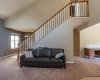 722 E Moss Creek Drive, Bloomington, Indiana 47401,MLS,202526052
