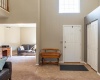 722 E Moss Creek Drive, Bloomington, Indiana 47401,MLS,202526052