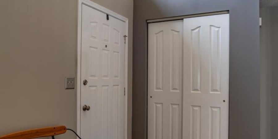 722 E Moss Creek Drive, Bloomington, Indiana 47401,MLS,202526052