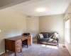 722 E Moss Creek Drive, Bloomington, Indiana 47401,MLS,202526052