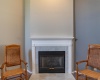 722 E Moss Creek Drive, Bloomington, Indiana 47401,MLS,202526052