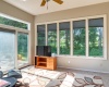 722 E Moss Creek Drive, Bloomington, Indiana 47401,MLS,202526052