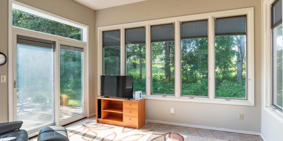 722 E Moss Creek Drive, Bloomington, Indiana 47401,MLS,202526052