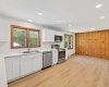 401 S Pleasant Ridge Road, Bloomington, Indiana 47401,MLS,202526084