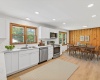 401 S Pleasant Ridge Road, Bloomington, Indiana 47401,MLS,202526084