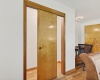 401 S Pleasant Ridge Road, Bloomington, Indiana 47401,MLS,202526084